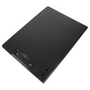 ПАПКИ ДЛЯ ХРАНЕНИЯ ПАПКИ ДЛЯ ЗАПИСИ