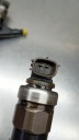INJECTEURS ENSEMBLE 16600 ES60A NISSAN X-TRAIL T30 2.2 DCI 136KMphoto 8
