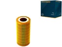 FILTRO ACEITES VOLVO S60 XC90 2.4D D5 01- A210275/DEC DENCKERMANN 