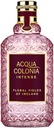 ACQUA COLONIA ЦВЕТОЧНЫЕ ПОЛЯ ИРЛАНДИИ EDC 170мл