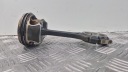 PISTON MERCEDES A180 W176 DFA2700317 M270.910photo 10