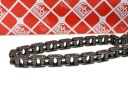 CHAÎNE ENGRENAGE POMPES HUILES MERCEDES 124 W12 KIT NIEZBEDNIK CONDUCTEUR #1photo 11