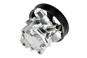 POMPE AMPLIFICATEUR JEEP COMPASS 2007-photo 15