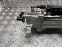 BMW G20 G23 G26 G30 G15 G01 G07 RADIATEUR GAZ D'ÉCHAPPEMENT EGR 8598309photo 7