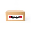 Ferodo DS Performance FDSR3084 Brzdové doštičky Kvalita dielov (podľa GVO) P - náhrada za pôvodnú kvalitu