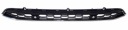 5NA8531012ZZ GRILLE VENTILATION PARE-CHOCSphoto 8