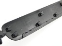 MOULURE PORTES AVANT GAUCHE AVANT GAUCHE CHROME CITROEN C3 PICASSO 08-12R.photo 10