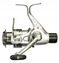 ПИАНИНО VT 300 JAXON REEL