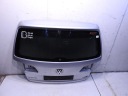 КРИШКА БАГАЖНИКА БАГАЖНИКА LA7W VW TOURAN 1T3  (18375773530) фото min 12