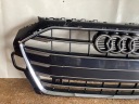 РЕШІТКА РАДІАТОРА AUDI A4 8W0 РЕСТАЙЛ 8W0853651DF 8W0853651DH  (17097498133) фото min 6