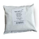 Агро-Перлит 1л натуральный