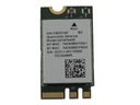 ASUS K556U QUALCOMM QCNFA435 Wi-Fi-карта