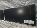 МОНИТОР AESYS HG475.160X19/1 YW SLIM2  фото 8