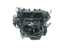 MOTEUR COMPLET PEUGEOT 308 1.6 THP 5F02 10FJBWphoto 7