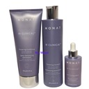 MONAT IR CLINICAL šampón, kondicionér, sérum