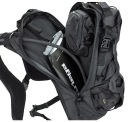 KRIEGA TRAIL 18 РЮКЗАК МОТОЦИКЛЕТНЫЙ MULTICAM ЧЕРНЫЙ  фото 7