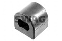 SWAG AIR BAGS STABILIZER 517247 517229 046439B photo 2 - milautoparts-fr.ukrlive.com