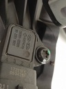 KIA CEED 2022 КОЛЕКТОР ВПУСКНИЙ 2830003HB0  (18814895657) фото min 11