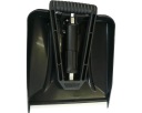 Складная снеговая лопата Mil-Tec Snow Shovel