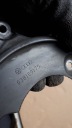 AUDI OE 038109175 ЗАХИСТ КОРПУС РОСПОДІЛЬНИКА 038 109 175 038 109 175 ЗАХИСТ  (17606075853) фото min 10