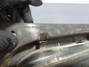 SMART FORTWO I W450 98- PHARE ARRIÈRE GAUCHE ARRIÈRE 0001959V002photo 6