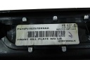 DODGE DURANGO 15- НАКЛАДКА ПОРОГУ ЛІВА ВНУТРІШНЯ НАКЛАДКА 1SZ57DX9AA  (17814483533) фото min 14