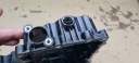 Q5 80A CARTER SUPPORT HUILES HUILEUX BOÎTES 2.0 TFSI 0CK321359L A4 B9 8W A5photo 15