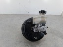 SERVO FREIN KIA SORENTO I 59110-3E000 59100-3E100 2.5 CRDIphoto 9