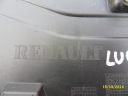 SPOILER SPOILER COUVERCLES DE COFFRE COUVERCLES DE COFFRE RENAULT MEGANE IV UNIVERSEL 960301593Rphoto 14