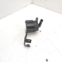 POMPE CIRCULATION EAU 7629916 BMW OEphoto 7