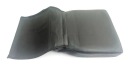 ARMREST MERCEDES-BENZ M (W163) SLJ75B 34308271 2.7L 2000  photo 16