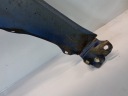 HONDA ACCORD 7 VII AILE DROIT AVANT CODE B507Pphoto 14