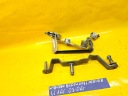 МЕХАНІЗМ ПЕРЕКЛЮЧАННЯ ПЕРЕДАЧ ПЕРЕДАЧ OPEL MERIVA A 03-08R 1,6B 16V.  (15993268739) фото min 8