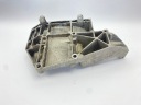 POIGNÉE FIXATION ALTERNATEUR MERCEDES W124 M104 E280 E320 320CE 1041550135photo 8