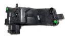 ГАЛОГЕН VW TOURAN II 5TA941661A ЛІВИЙ  (11538628612) фото min 10
