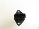 DÉBITMÈTRE AUDI A4 B6 1.9 TDI 72268407photo 6