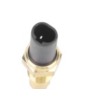 CAPTEUR TEMPÉRATURE LIQUIDE REFROIDISSEMENT 83420-AA010 CONVIENT VERS TOYOTA AVALONphoto 15