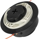 STIHL AutoCut C6-2 FS38 FS40 FS45 FS50 FSE71 FSE81 БЕНЗИНОВАЯ ГОЛОВКА