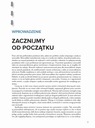 Идеальный мотоциклист. Автошкола - гид мотоциклиста, часть 1, 24 часа в сутки.