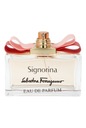 Salvatore Ferragamo Signorina EDP W 100ml