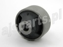 MANCHON BRAS DE SUSPENSION NISSAN QASHQAI J10F 06-, SERENA C25 05-, X-TRAIL T31 07- ARRIÈREphoto 10