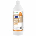 Протектор Бласк Барлинек для ухода за полом.