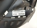 YAMAHA MT07 TRACER RM14 CÔTÉ REMPLISSAGE GAUCHE BC6-F846Lphoto 6