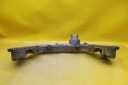 TUYAU TUBES EAU VANNE EGR PORSCHE CAYENNE I 4.5 B 9481061514Rphoto 13