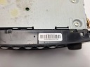 CITROEN C3 2009 PANNEAU AUTORADIO CD/DVD/GPSphoto 11