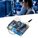 Для Orange Pi Zero2 Allwinner H616 64-бит Cortex-A
