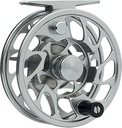 КАТУШКА JAXON MONOLITH XT FLY FLY #5/6