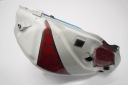 SUZUKI GSX-S 750 17-23 TANK TANK FUEL  photo 8