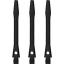 АЛЮМИНИЕВЫЕ РУБКИ ДЛЯ КОРОТКИХ ДРОТИКОВ BULLS