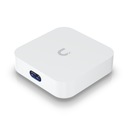 Маршрутизатор Ubiquiti Unifi Express (UX) — контроллер Unifi + точка доступа WiFi6
